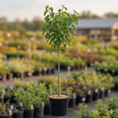 Albero di Gelso, frutti biologici e commestibili