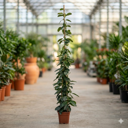 Gelsomino Stephanotis