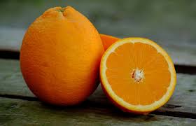 Piante di Arancio, Varietà in genere. H150cm, Piante di 2 Anni